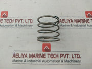 John Crane 593413 Mechanical Seal Set