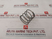 John Crane 593413 Mechanical Seal Set