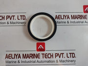 John Crane 593413 Seal Mechanical For Spray Pump Kit