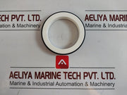 John Crane 593413 Seal Mechanical For Spray Pump Kit