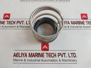 John Crane 593413 Seal Mechanical For Spray Pump Kit