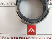 John Crane 593413 Seal Mechanical For Spray Pump Kit