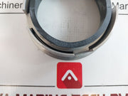 John Crane 593413 Seal Mechanical For Spray Pump Kit