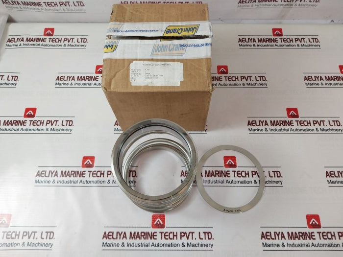 John Crane 61588-4563