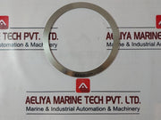 John Crane 61588-4563