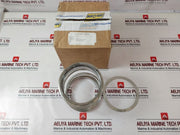 John Crane 61588-4563