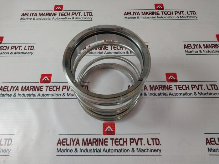 John Crane 61588-4563