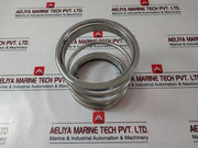 John Crane 61588-4563