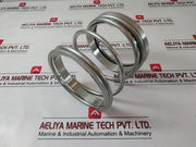 John Crane 61588-4563