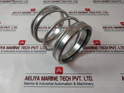 John Crane 61588-4563