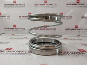 John Crane 61588-4563