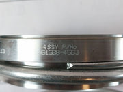 John Crane 61588-4563