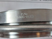 John Crane 61588-4563