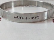 John Crane 61588-4563