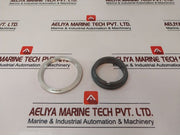 John Crane 680 060 Metal Bellows Seal