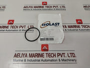John Crane 680 060 Metal Bellows Seal