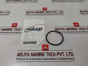 John Crane 680 060 Metal Bellows Seal
