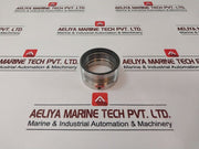 John Crane 680 060 Metal Bellows Seal