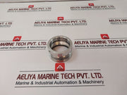 John Crane 680 060 Metal Bellows Seal