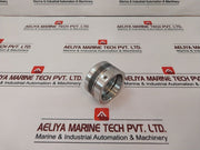 John Crane 680 060 Metal Bellows Seal