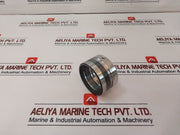 John Crane 680 060 Metal Bellows Seal