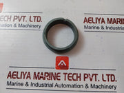 John Crane 680 060 Shaft Seal 752695
