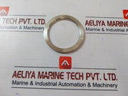 John Crane 680 060 Shaft Seal 752695