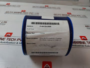 John Crane 680 060 Shaft Seal 752695