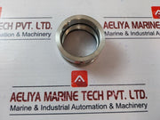John Crane 680 060 Shaft Seal 752695