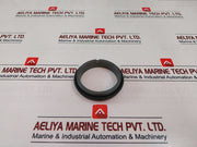 John Crane 680 080 Shaft Seal 80Mm