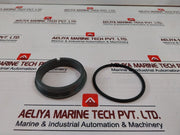 John Crane 680 080 Shaft Seal 80Mm