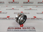 John Crane 680 080 Shaft Seal 80Mm