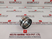 John Crane 680 Shaft Seal 752707