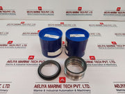 John Crane 680 Shaft Seal 752707