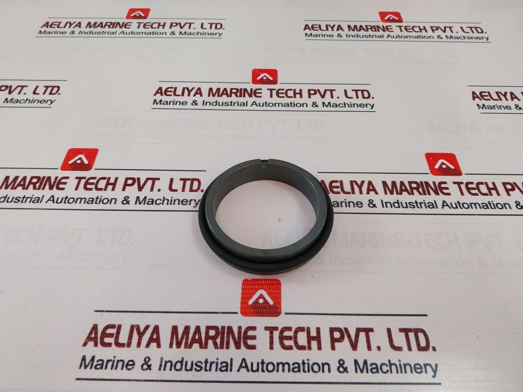 John Crane 680 Shaft Seal 752707