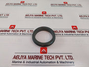 John Crane 680 Shaft Seal 752707