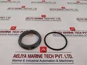 John Crane 680 Shaft Seal 752707