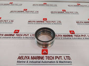 John Crane 680 Shaft Seal 752707