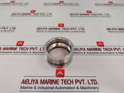 John Crane 680 Shaft Seal 752707