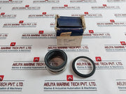 John Crane 80001264 Mechanical Seal Set