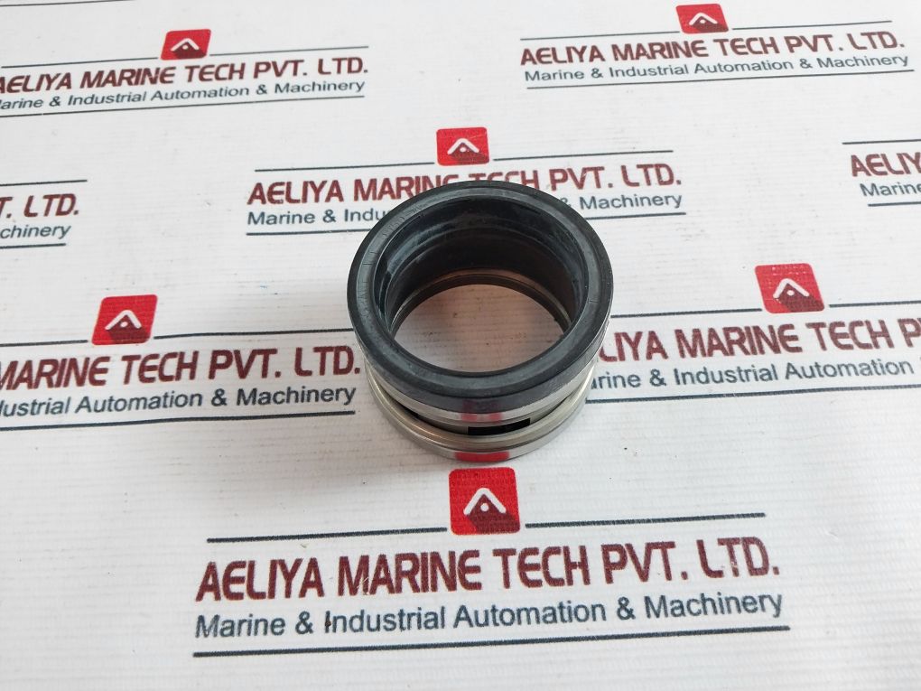 John Crane 80001264 Mechanical Seal Set