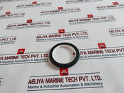 John Crane 80001264 Mechanical Seal Set