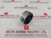 John Crane 87026689 Mechanical Seal 60Mm