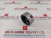 John Crane 87026689 Mechanical Seal 60Mm