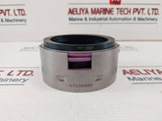 John Crane 87026689 Mechanical Seal 60Mm