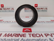 John Crane 87026689 Mechanical Seal 60Mm