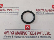 John Crane 87026689 Mechanical Seal 60Mm