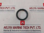 John Crane 87026689 Mechanical Seal 60Mm