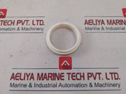 John Crane 87026689 Mechanical Seal 60Mm