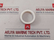 John Crane 87026689 Mechanical Seal 60Mm